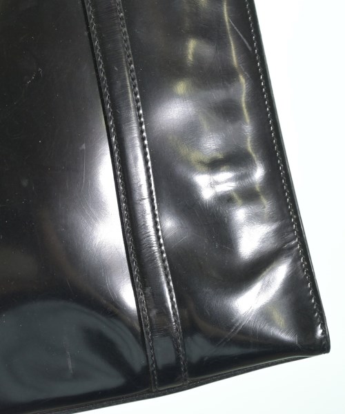 PRADA（プラダ）トートバッグ 黒 サイズ:- レディース/2200649433667