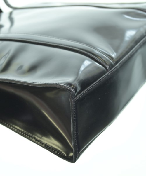 PRADA（プラダ）トートバッグ 黒 サイズ:- レディース/2200649433667