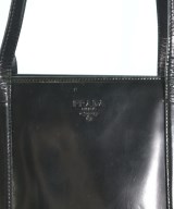 PRADA（プラダ）トートバッグ 黒 サイズ:- レディース/2200649433667
