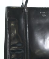 PRADA（プラダ）トートバッグ 黒 サイズ:- レディース/2200649433667