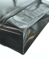 PRADA（プラダ）トートバッグ 黒 サイズ:- レディース/2200649433667