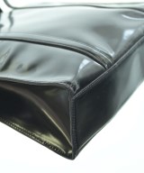 PRADA（プラダ）トートバッグ 黒 サイズ:- レディース/2200649433667