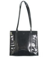 PRADA トートバッグ