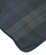 PRADA（プラダ）ショルダーバッグ 紺 サイズ:- レディース/2200649433896