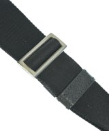 PRADA（プラダ）ショルダーバッグ 紺 サイズ:- レディース/2200649433896