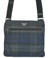 PRADA ショルダーバッグ