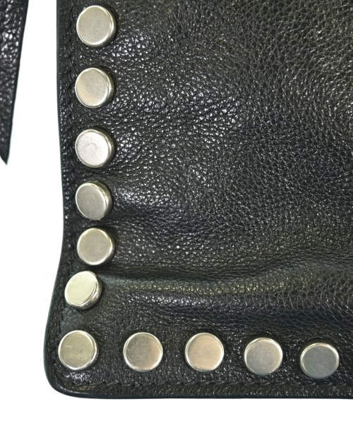 PRADA（プラダ）ハンドバッグ 黒 サイズ:- レディース/2200649434152