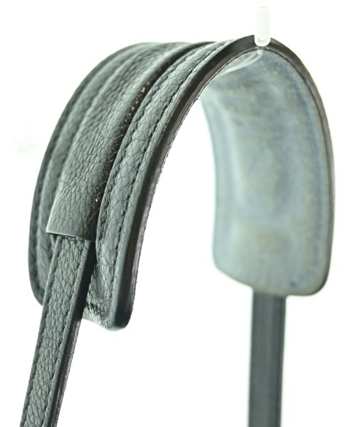 PRADA（プラダ）ハンドバッグ 黒 サイズ:- レディース/2200649434152
