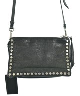 PRADA（プラダ）ハンドバッグ 黒 サイズ:- レディース/2200649434152