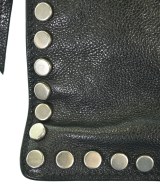 PRADA（プラダ）ハンドバッグ 黒 サイズ:- レディース/2200649434152