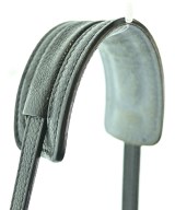 PRADA（プラダ）ハンドバッグ 黒 サイズ:- レディース/2200649434152