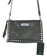 PRADA ハンドバッグ