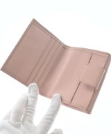 PRADA（プラダ）財布・コインケース ピンク サイズ:- レディース/2200649434558