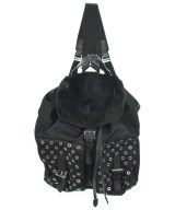 PRADA バックパック・リュック