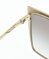 PRADA（プラダ）サングラス 黒 サイズ:- レディース/2200650227026