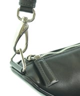 PRADA（プラダ）ショルダーバッグ 黒 サイズ:- レディース/2200650289017