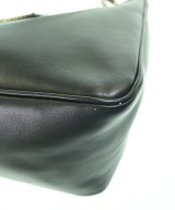 PRADA（プラダ）ショルダーバッグ 黒 サイズ:- レディース/2200650289017