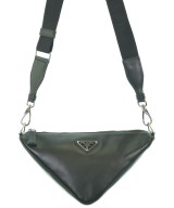 PRADA ショルダーバッグ