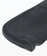 PRADA（プラダ）ポーチ 黒 サイズ:- レディース/2200634064340