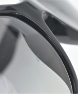 PRADA（プラダ）サングラス 黒 サイズ:- レディース/2200634064364