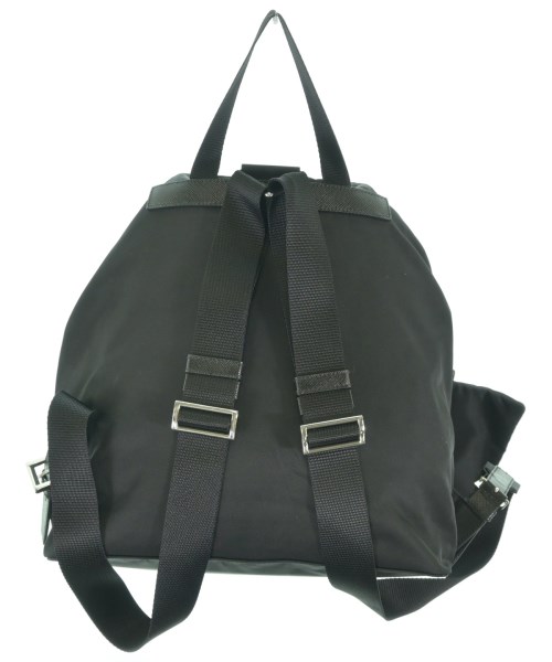 PRADA（プラダ）バックパック・リュック その他（柄物・カラフル） サイズ:- レディース/2200644203289