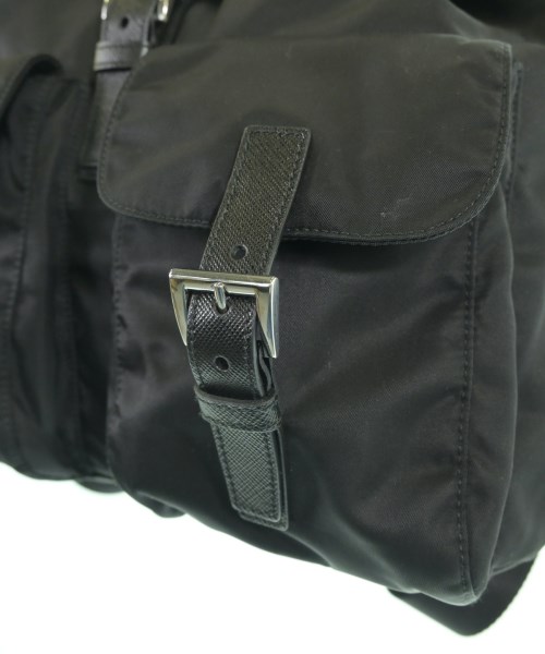 PRADA（プラダ）バックパック・リュック その他（柄物・カラフル） サイズ:- レディース/2200644203289