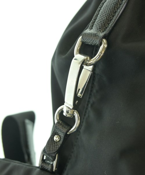 PRADA（プラダ）バックパック・リュック その他（柄物・カラフル） サイズ:- レディース/2200644203289