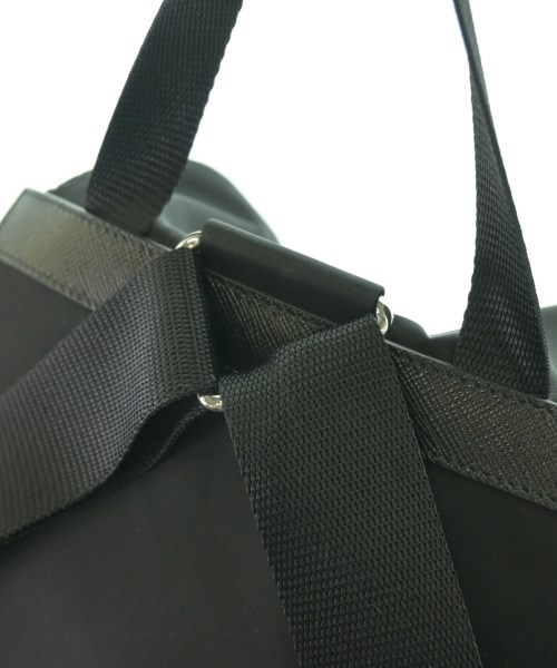 PRADA（プラダ）バックパック・リュック その他（柄物・カラフル） サイズ:- レディース/2200644203289