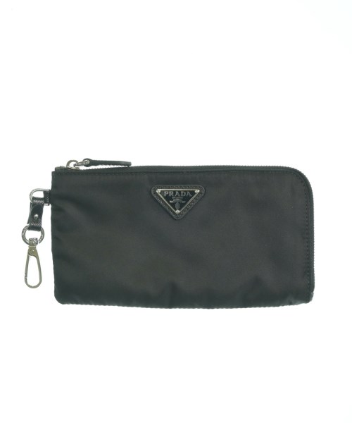 PRADA（プラダ）バックパック・リュック その他（柄物・カラフル） サイズ:- レディース/2200644203289