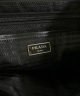 PRADA（プラダ）バックパック・リュック その他（柄物・カラフル） サイズ:- レディース/2200644203289