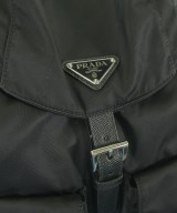 PRADA（プラダ）バックパック・リュック その他（柄物・カラフル） サイズ:- レディース/2200644203289