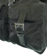 PRADA（プラダ）バックパック・リュック その他（柄物・カラフル） サイズ:- レディース/2200644203289