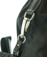 PRADA（プラダ）バックパック・リュック その他（柄物・カラフル） サイズ:- レディース/2200644203289