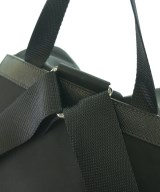 PRADA（プラダ）バックパック・リュック その他（柄物・カラフル） サイズ:- レディース/2200644203289