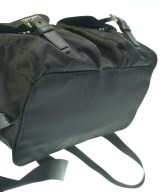 PRADA（プラダ）バックパック・リュック その他（柄物・カラフル） サイズ:- レディース/2200644203289