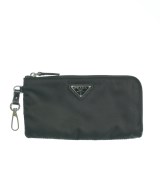 PRADA（プラダ）バックパック・リュック その他（柄物・カラフル） サイズ:- レディース/2200644203289