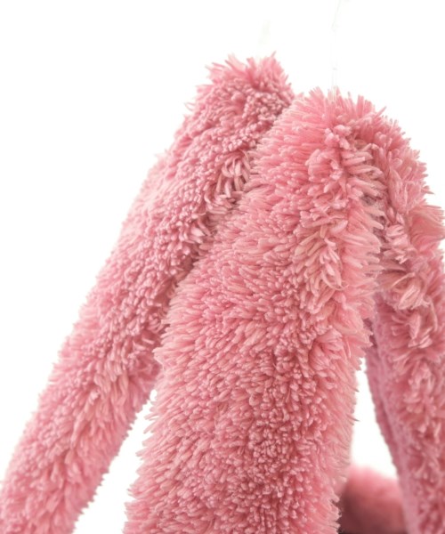 PRADA（プラダ）トートバッグ ピンク サイズ:- レディース/2200649348107