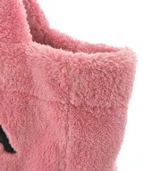 PRADA（プラダ）トートバッグ ピンク サイズ:- レディース/2200649348107