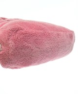 PRADA（プラダ）トートバッグ ピンク サイズ:- レディース/2200649348107