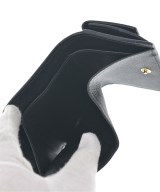 PRADA（プラダ）財布・コインケース 黒 サイズ:- レディース/2200643907065