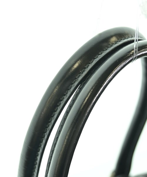 PRADA（プラダ）ボストンバッグ 黒 サイズ:- レディース/2200641617485