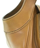 PRADA（プラダ）ショルダーバッグ 茶 サイズ:- レディース/2200641623080