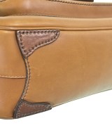 PRADA（プラダ）ショルダーバッグ 茶 サイズ:- レディース/2200641623080