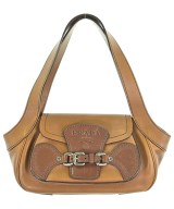 PRADA ショルダーバッグ