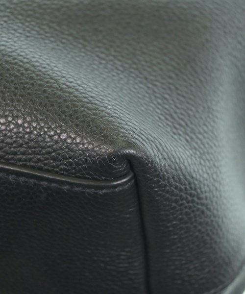 PRADA（プラダ）トートバッグ 黒 サイズ:- レディース/2200651819015