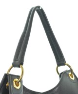 PRADA（プラダ）トートバッグ 黒 サイズ:- レディース/2200651819015