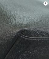 PRADA（プラダ）トートバッグ 黒 サイズ:- レディース/2200651819015