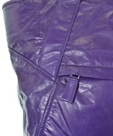 PRADA（プラダ）トートバッグ 紫 サイズ:- レディース/2200651954013