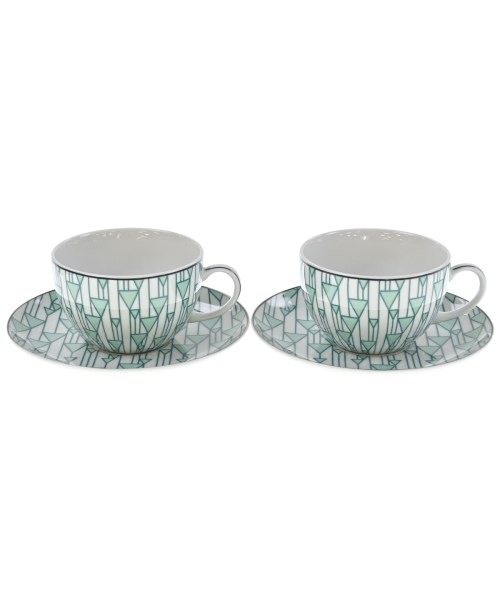 PRADA(プラダ)小物類（その他） 白 サイズ:-/2200651954037