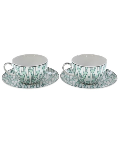 PRADA（プラダ）小物類（その他） 白 サイズ:- レディース/2200651954037